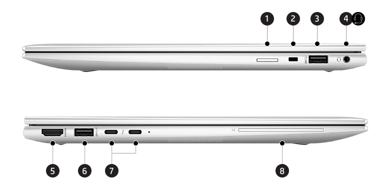 HP Elite x360 1040 G10 5Z523ES_27