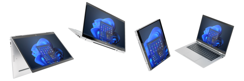 HP Elite x360 1040 G10 5Z523ES_23