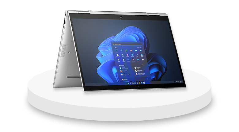 HP Elite x360 1040 G10 5Z523ES_9