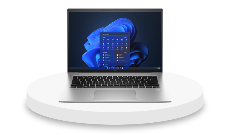 HP EliteBook 1040 G10 878F3AA_9