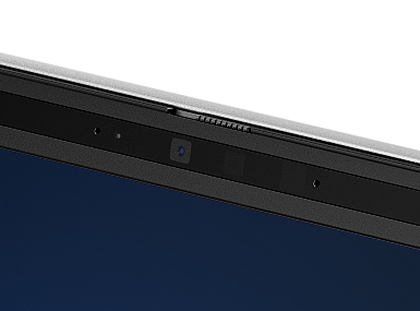 HP ZBook Firefly 16 G11 5G413ES_28