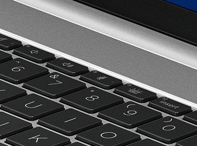 HP EliteBook 860 G10 5Z533ES_26