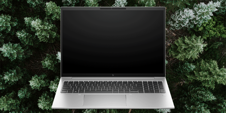 HP EliteBook 860 G10 5Z533ES_14