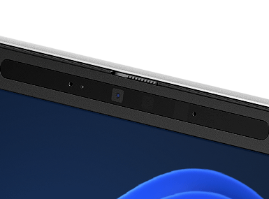 HP EliteBook 860 G10 5Z533ES_25