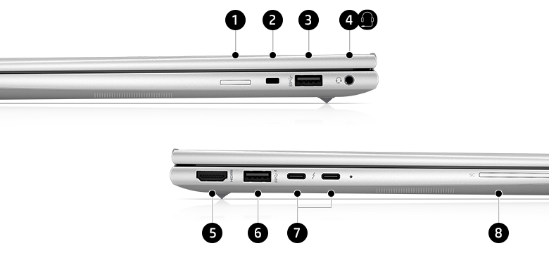 HP EliteBook 840 G9 8V6A6AT_12