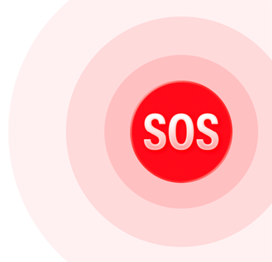 Apple Watch SE 3 40mm Polarstern Aluminium Gehäuse_6