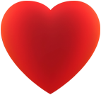 Apple Watch SE Polarstern Aluminium Sport Band Polarstern M/L_5