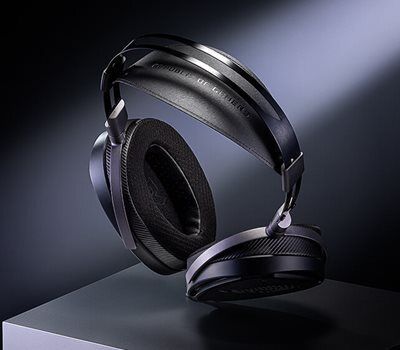 ASUS ROG Kithara Gaming Headset_13