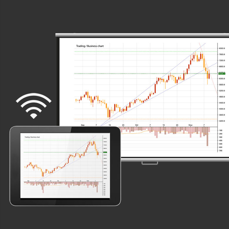 Acer Vero PL2535i Laser DLP 4k Beamer_2