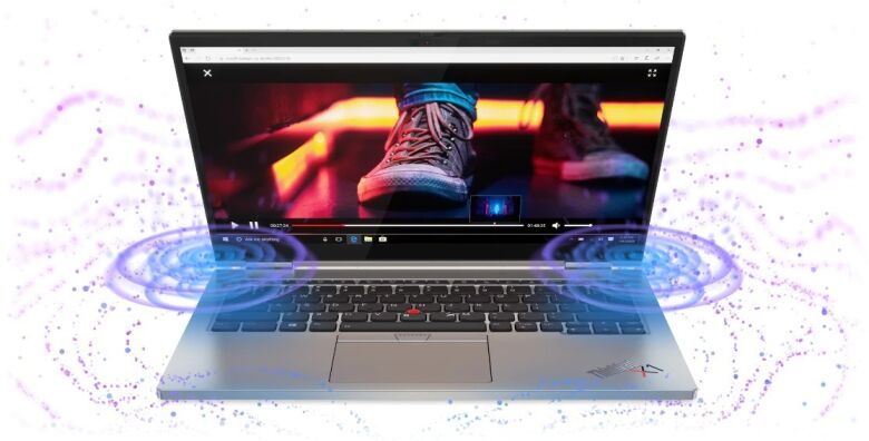 Lenovo ThinkPad X1 Titanium Yoga G1 20QA001RGE_9