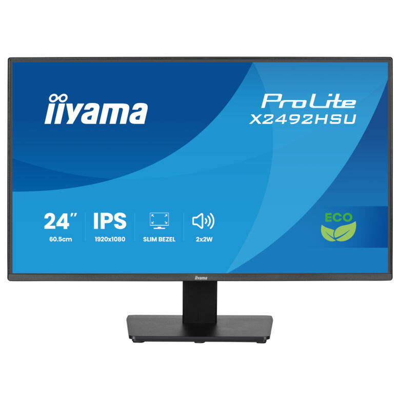 Iiyama X2492HSU-B1_1