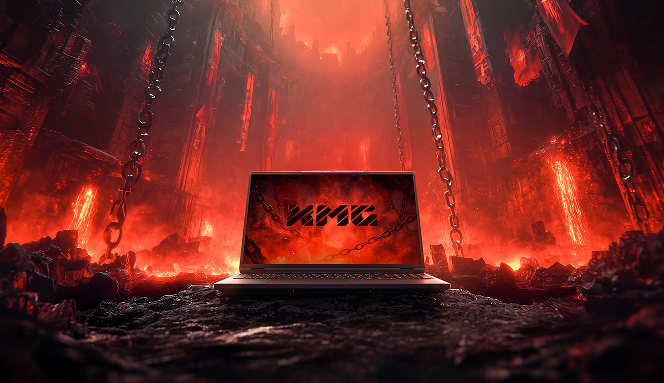 XMG APEX 16 MAX - M25qbv_1