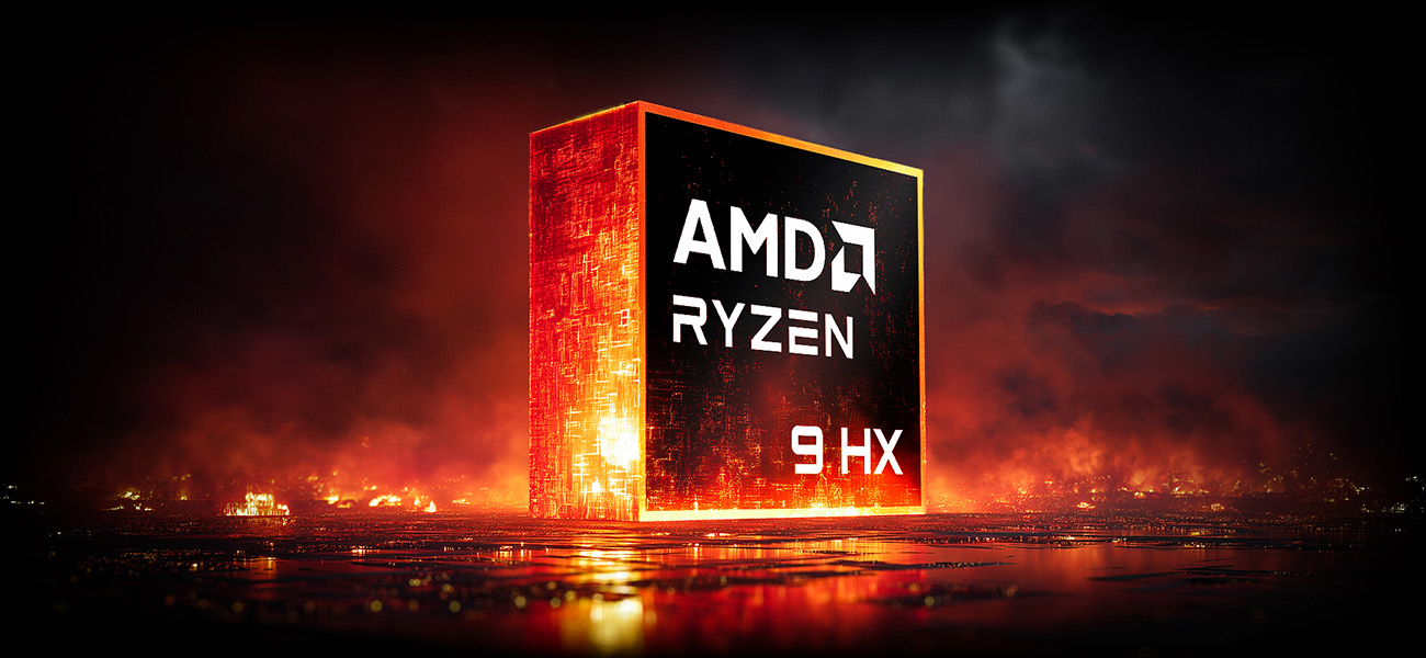 XMG APEX 16 MAX - M25qbv_2