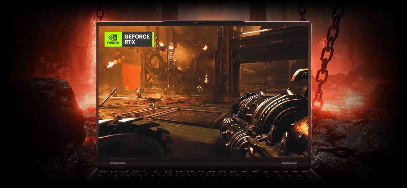 XMG APEX 16 MAX - M25qbv_3