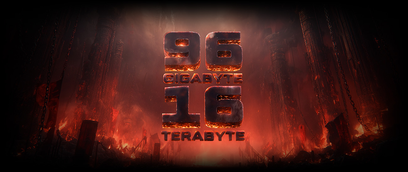 XMG APEX 16 MAX - M25qbv_4