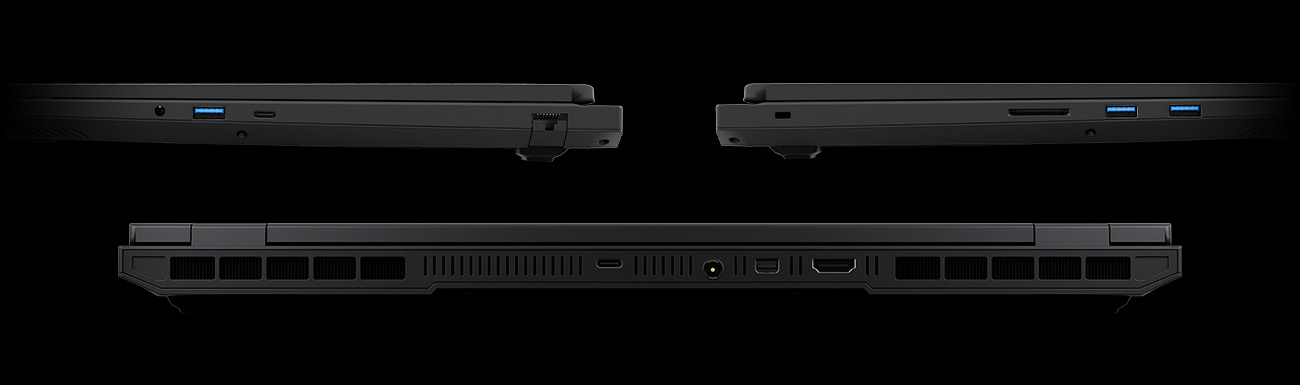 XMG APEX 16 MAX - M25qbv_6