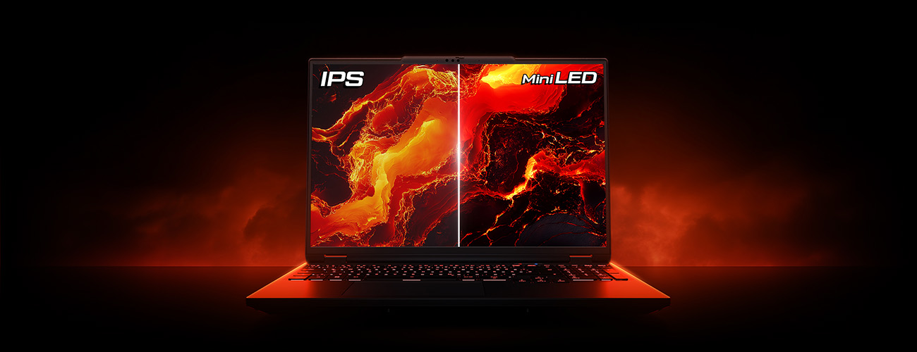 XMG APEX 16 MAX - M25qbv_5