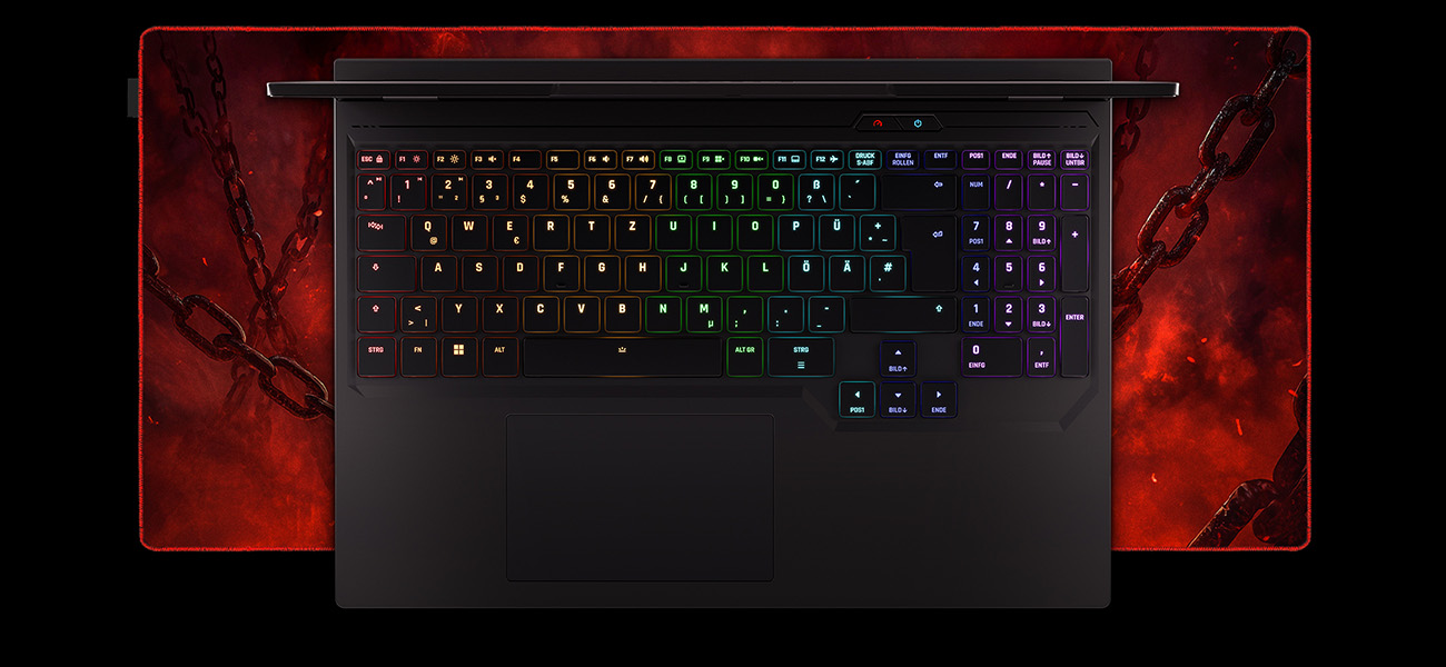 XMG APEX 16 MAX - M25qbv_8