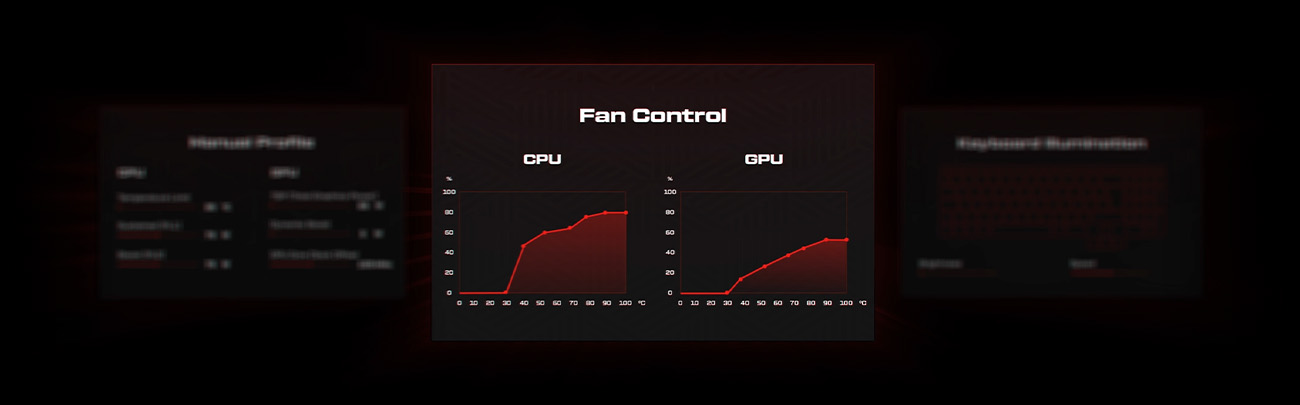 XMG APEX 16 MAX - M25qbv_9