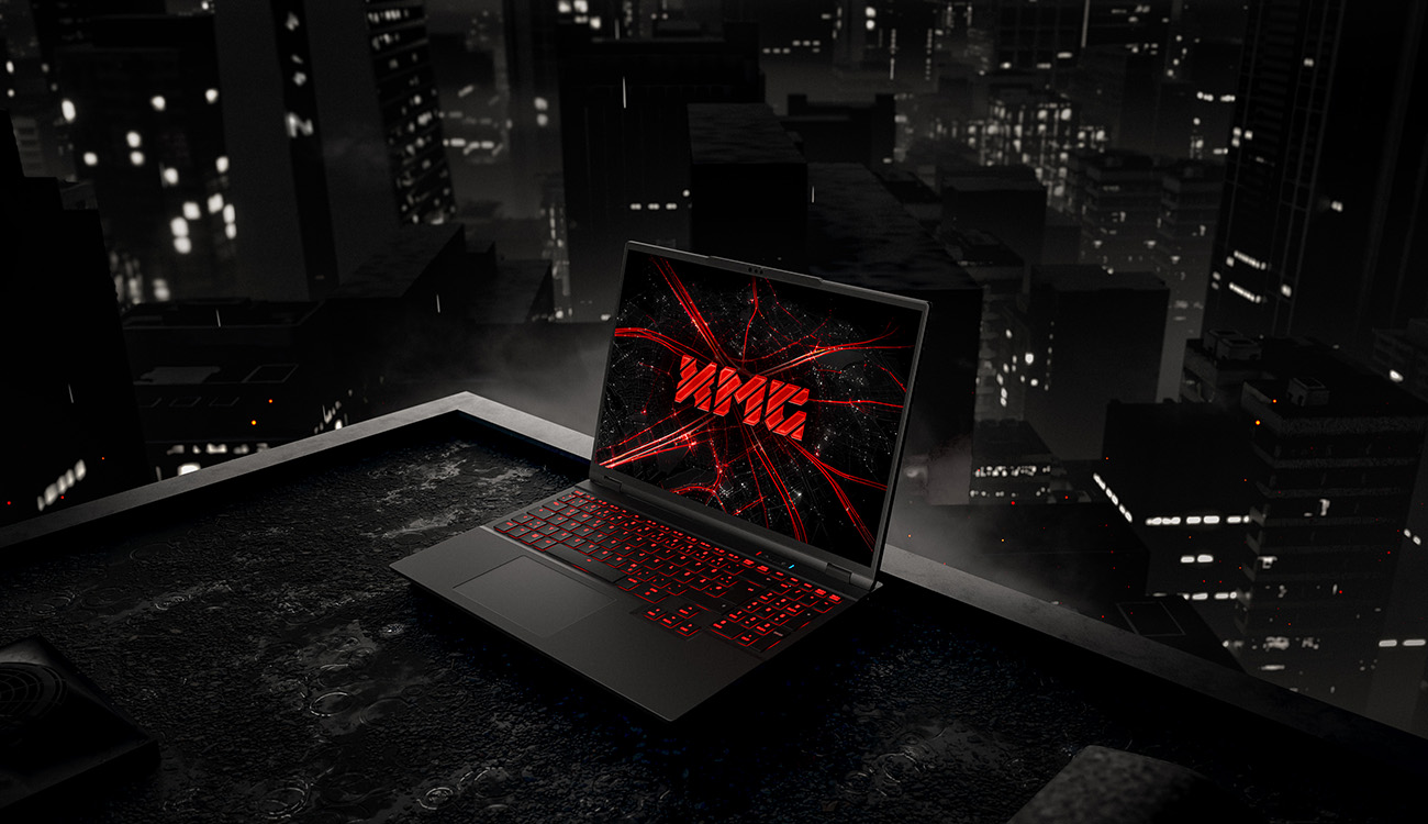 XMG CORE 16 - M25bzp_1