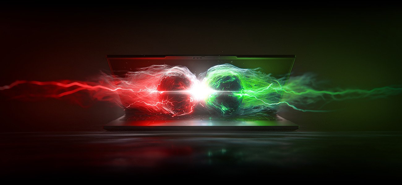 XMG CORE 16 - M25bzp_3