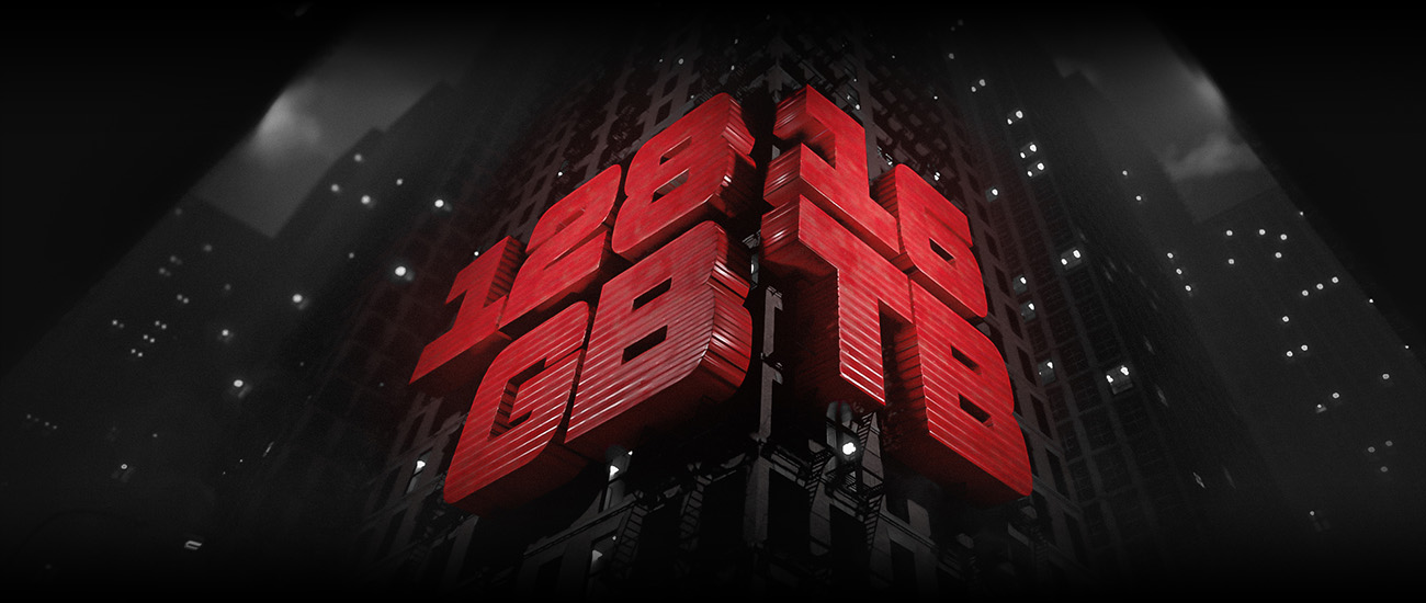 XMG CORE 16 - M25bzp_4