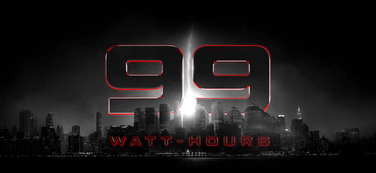 XMG CORE 16 - M25bzp_6