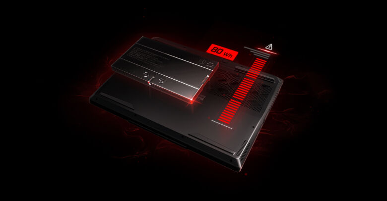 XMG CORE 15 - M24hjp_11