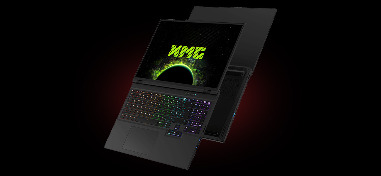 XMG CORE 16 - M25bzp_2