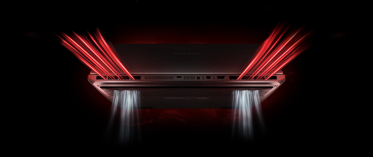 XMG CORE 16 - M25bzp_5