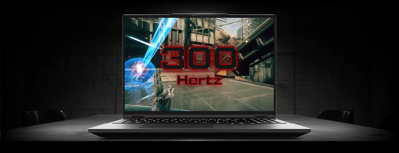 XMG CORE 16 - M25bzp_7