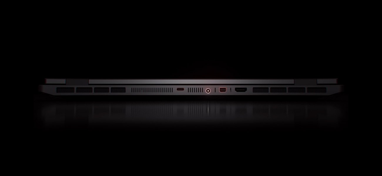 XMG CORE 16 - M25bzp_8