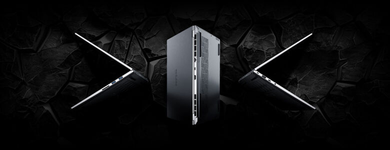XMG EVO 14 - M24htk_4