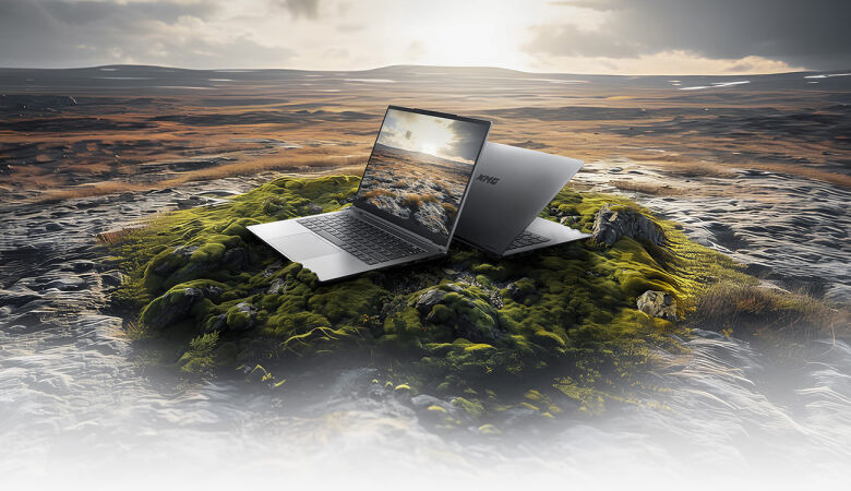 XMG EVO 14 - M24htk_1