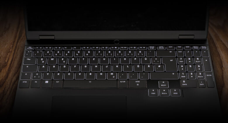 XMG EVO 15 - M24mqs_10