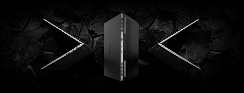 XMG EVO 15 - M24mqs_4