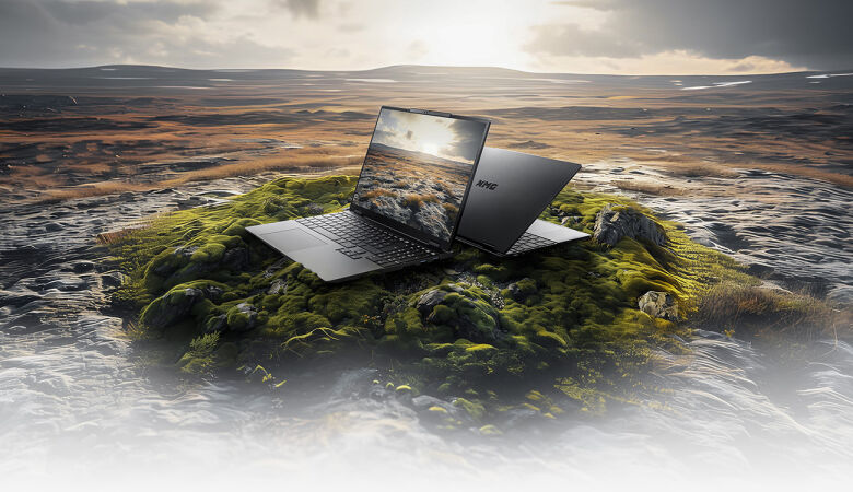 XMG EVO 15 - M24mqs_1