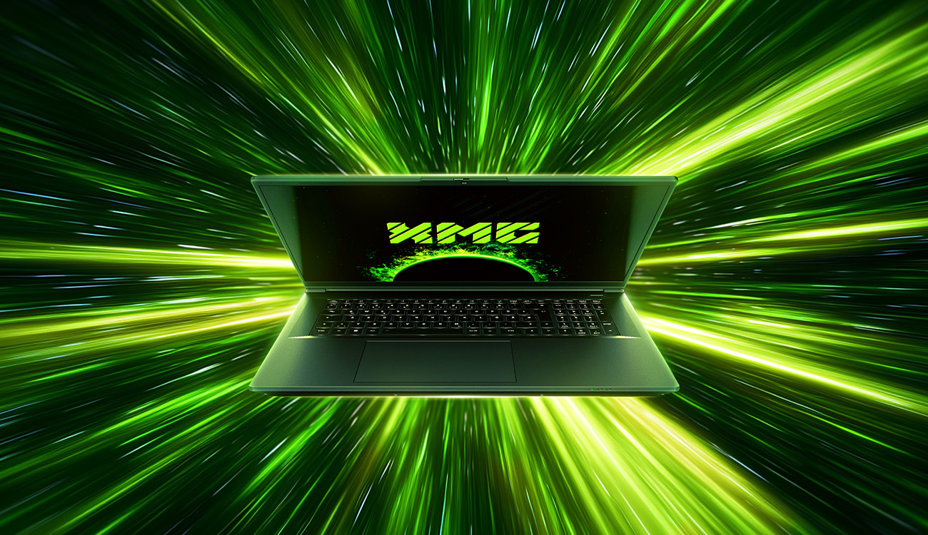 XMG FOCUS 17 - M25bxm_1