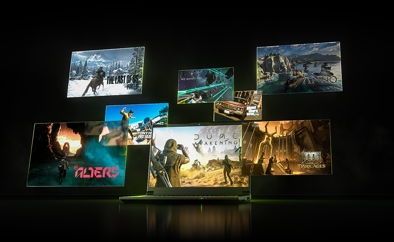 XMG FOCUS 17 - M25nxm_2