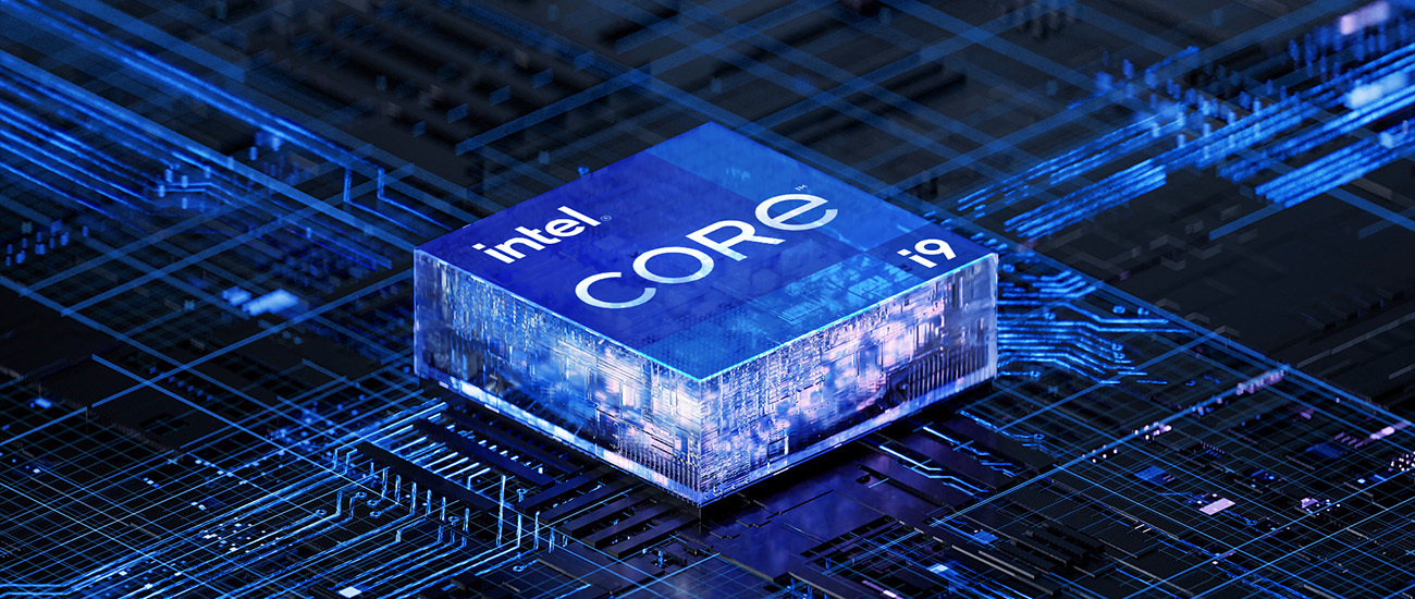 XMG FOCUS 17 - M25bxm_3