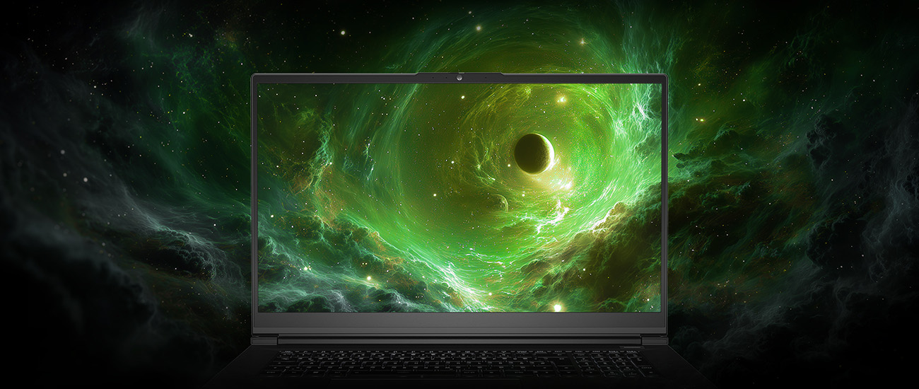 XMG FOCUS 17 - M25nxm_4