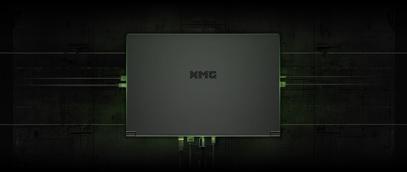 XMG FOCUS 17 - M25nxm_5