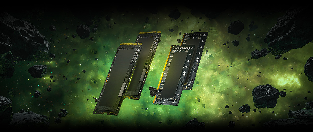 XMG FOCUS 17 - M25bxm_6