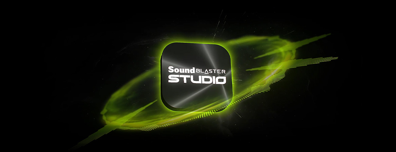 XMG FOCUS 17 - M25bxm_7