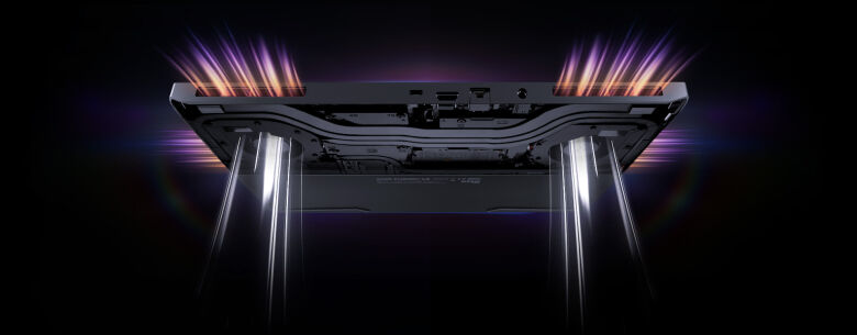 XMG FUSION 15 - E24vnk_4