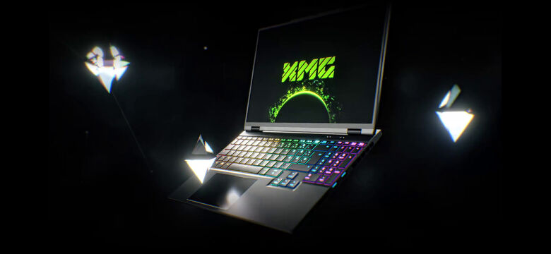 XMG FUSION 15 - E24vnk_2