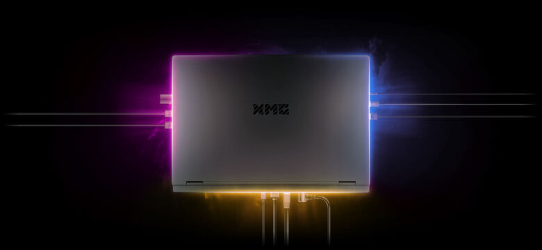 XMG FUSION 15 - E24vnk_9