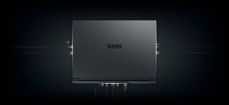 XMG PRO 16 Studio - M24kjx_6