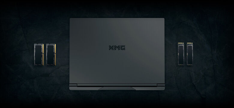 XMG PRO 16 Studio - M24kjx_8