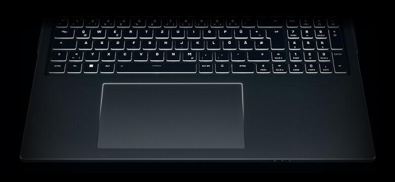 XMG PRO 16 Studio - M24kjx_9